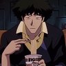 Profilbild von jaxcodm