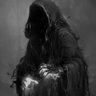 Profilbild von CryptoWráíth