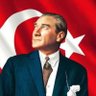 Güven.H 🇹🇷's profile picture