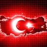 Profilbild von Sorarım? @ I will ask