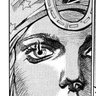 jojo boy 的头像