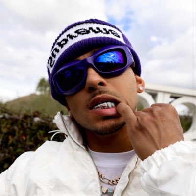 ozuna's profile picture