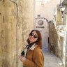 İrem Alkan's profile picture