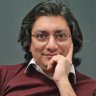 MohammadReza Sobhan | محمدرضا سبحان profil fotoğrafı