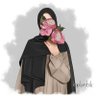 CHuڑAiL👻❤️'s profile picture
