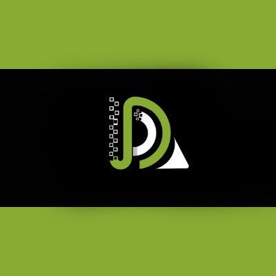 dalevon_digital's profile picture