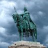 Silvānus's profile picture