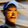 N.D.A YUNG BOI's profile picture