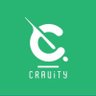 CRAVITY LUVITY FK 的头像