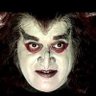 Tamraj Kilvish's profile picture