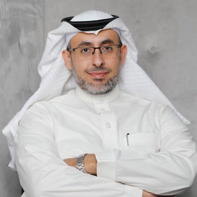 drsaudalomar's profile picture