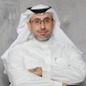 Profilbild von د. سعود العمر