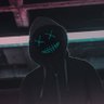 ANAKY 的头像