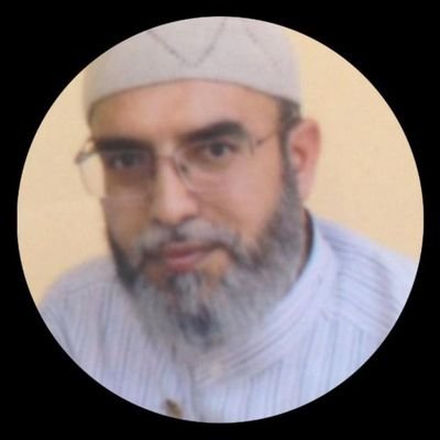 MuhammedSakir63's profile picture