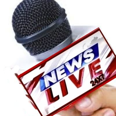 kanpurtak's profile picture