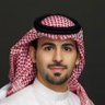 ابراهيم حمد اليامي 的头像
