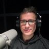 mohamad soltani 的头像