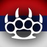 Profilbild von Pokret Levijatan / FORTIS