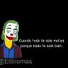Isai Soriano profil fotoğrafı