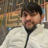 A.k.motors rinku's profile picture