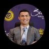 جمال السالمي's profile picture