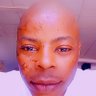 skhanyiso Mbuyazi's profile picture