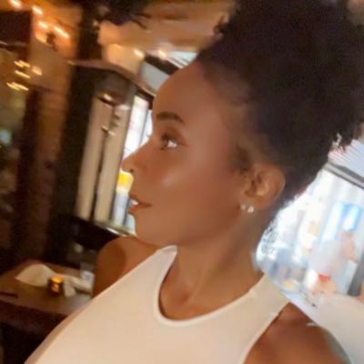 OGMEEKMILLY's profile picture