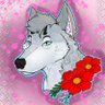 luna Rosencrans 的头像