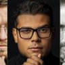 Paulo Costa ( Borrachinha ) profil fotoğrafı