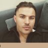 Harun Özçetin 的头像