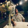 Felipe Urquieta Feliú's profile picture