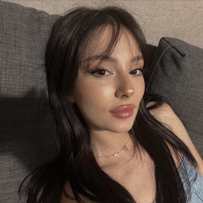 Afra ❀'s profile picture