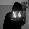 Profilbild von Mth_