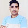 Sanjay Sharma 🇮🇳 profil fotoğrafı