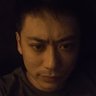 Фото профиля 丰言丰语