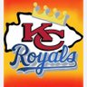Kansas City superiority SUPER BOWL CHAMPS 的头像