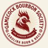 Gamecock Bourbon Society's profile picture