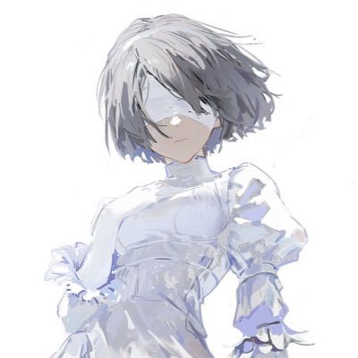 MachineGun____'s profile picture