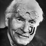 Jung profil fotoğrafı