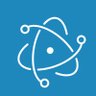 Profilbild von netcomp