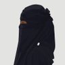 Imane_🫶🏾 profil fotoğrafı