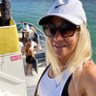 Mazal Levy profil fotoğrafı