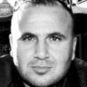 Profilbild von Ömer