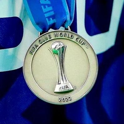 عبدالعزيز بن سلطان الأحمري's profile picture