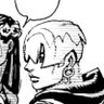 ๐ซNao e o jodio๐ซ ็ๅคดๅ