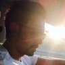 Profilbild von Erkan Türkan