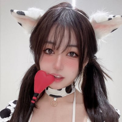 懵懵白日梦x's profile picture