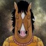 Carrasco's profile picture