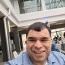 Eric Benitez's profile picture