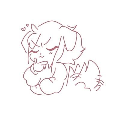 Comms open ᕙ( • ‿ • )ᕗ's profile picture